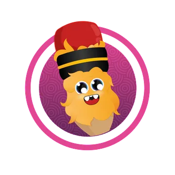 Mascota corporativa