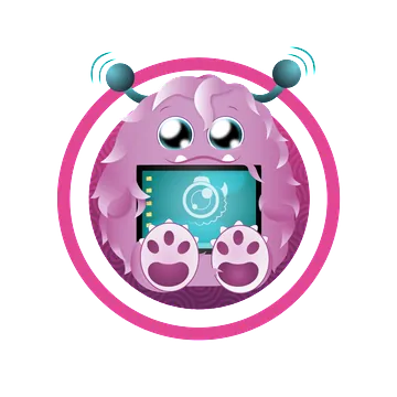 Presencia en línea / App web